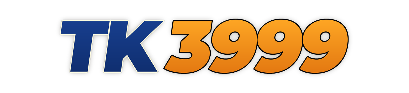 tk3999